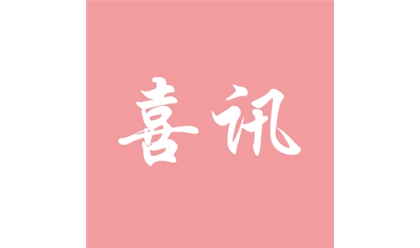 喜訊|泉工股份策尼特940型全自動砌塊成型機(jī)入選綠色礦山百項裝備（技術(shù)）