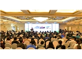 傅炳煌：固廢變寶，信念和技術(shù)缺一不可